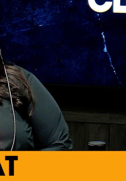 S01:E266 - Ms. Pat Guest Hosts, IRS Is Asking for Thieves to Report Stolen Income + More poster