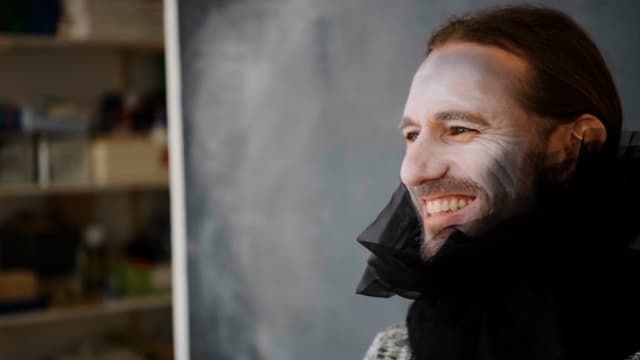 S01:E12 - Hidden Italy