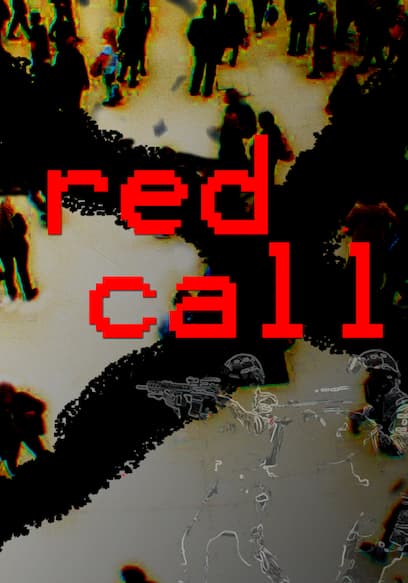 Red Call