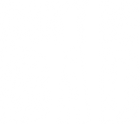 Don't Be Bad