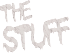 The Stuff