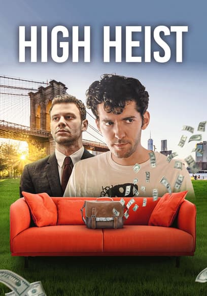 High Heist