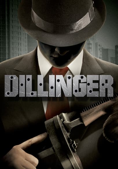 Dillinger