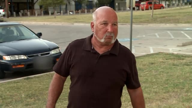S15:E10 - Episodio 10