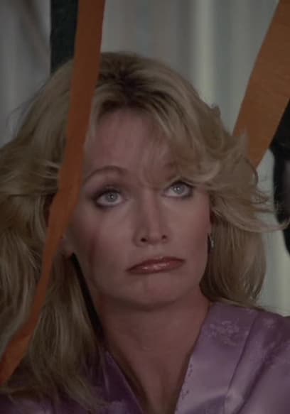 Watch Knight Rider S03:E05 - Halloween Knight - Free TV Shows | Tubi