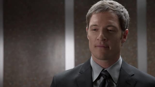 S02:E11 - Segundo Adivinado
