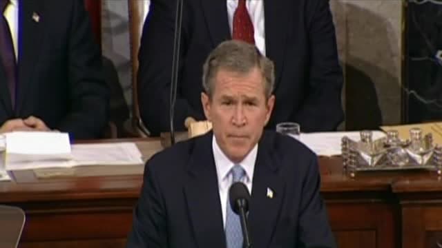 T01:C09 - S01:E09 - Yellow Footsteps