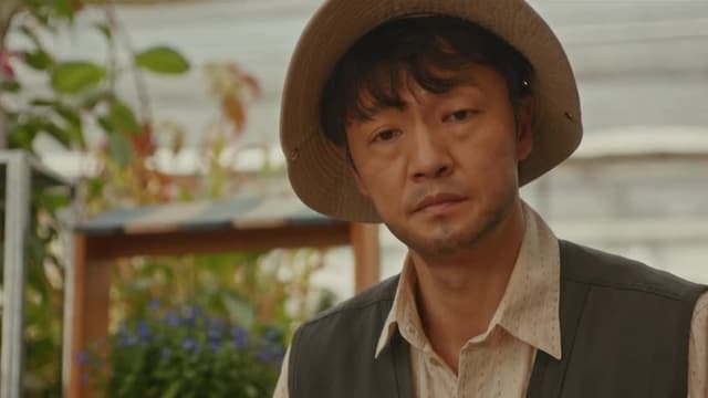 S01:E07 - Episode 7