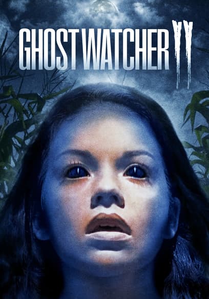 Ghost Watcher 2