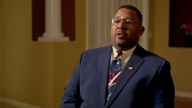 S01:E06 - OH v. Jenkins
