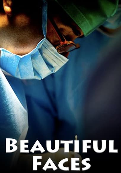 Beautiful Faces