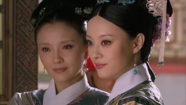 S01:E58 - Episode 58