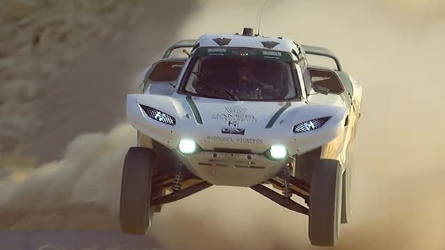 S2025:E02 - World Cup Day 2