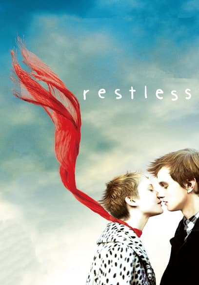 Restless