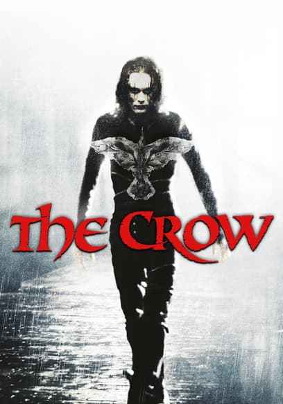 The Crow