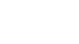 Farewell Your Majesty