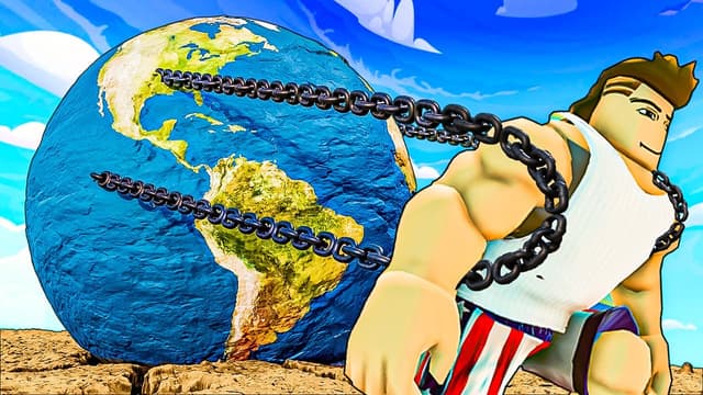 S02:E09 - Getting Stronger and Going Fast