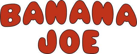 Banana Joe