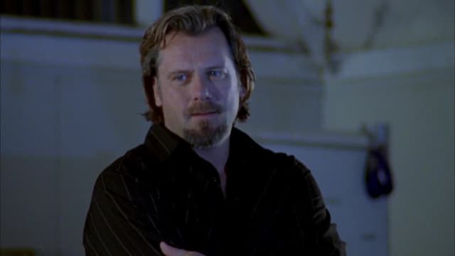 S01:E19 - Episode 19