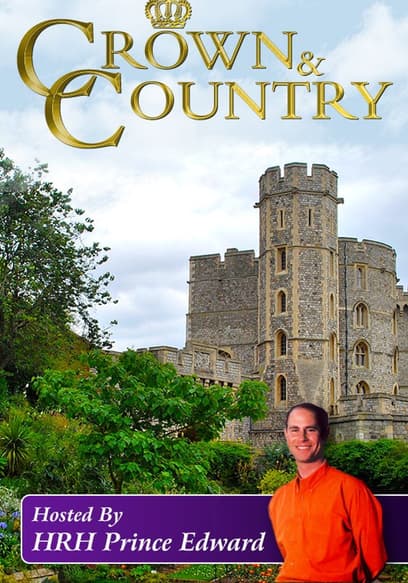 Crown & Country