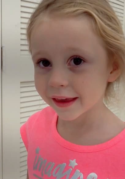 S01:E02 - El día de juegos de fiesta de Nastya: ¡amigos, diversión y aventuras sorpresa! poster