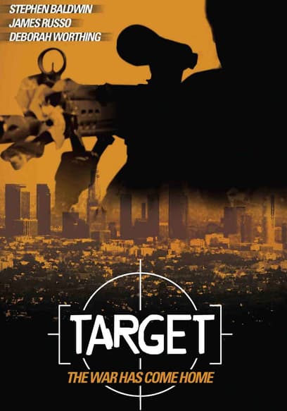 Target