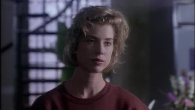 S02:E04 - Living Arrangements