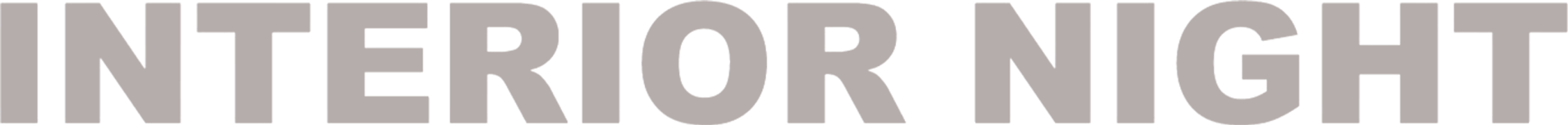 Eddie, Kill the President