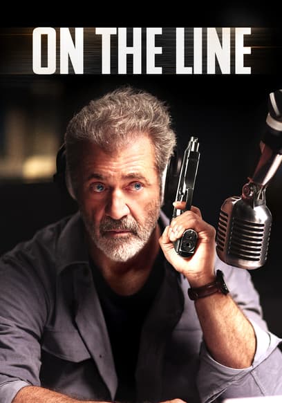 On The Line