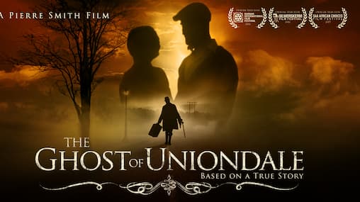(未使用･未開封品)Ghost of Uniondale / [DVD] Watch The Ghost of Uniondale (2014) - Free Movies | Tubi