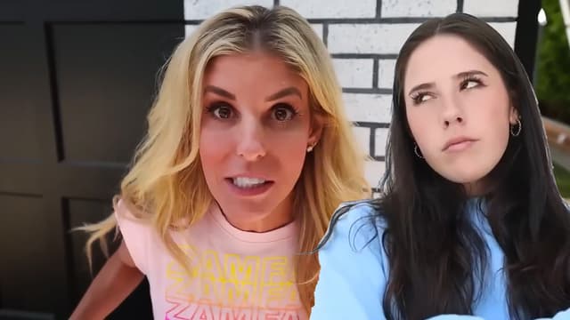 S09:E03 - Exposing the Worst Rated Babysitters for Daughter