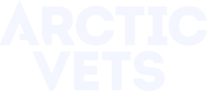 Arctic Vets