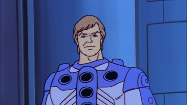 S01:E59 - The Better Half (Pt. 2)