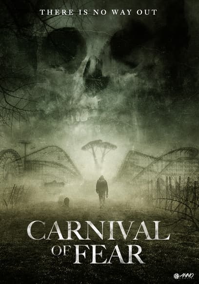 Carnival of Fear