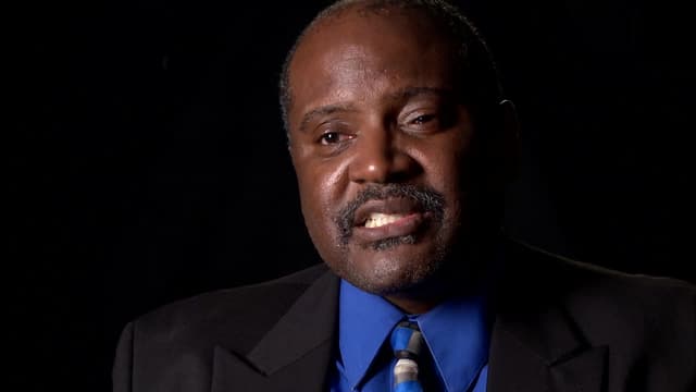 S02:E27 - Crazy Love & Double Vision