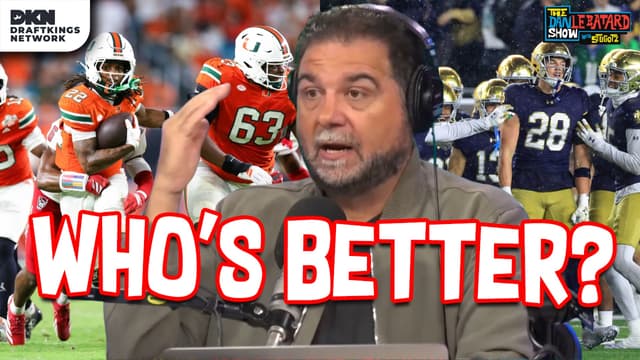 S01:E270 - November 19, 2025