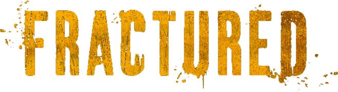 Fractured
