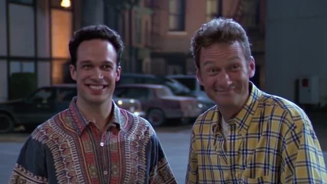 S04:E02 - In Ramada Da Vida