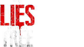 What Lies Under the Tree