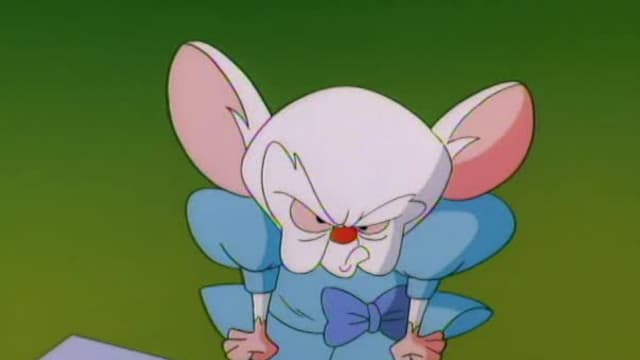 S01:E35 - In the Garden of Mindy/No Place Like Homeless/Katie Ka-Boo/The Bagdad Café