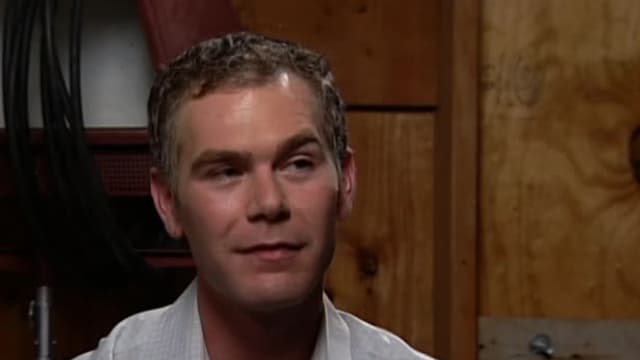 S01:E10 - The Lair Season 2