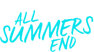 All Summers End