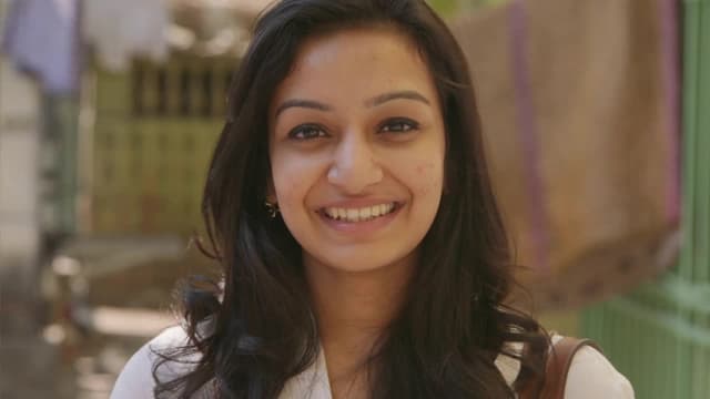 S02:E09 - Street Eats in Kolkata