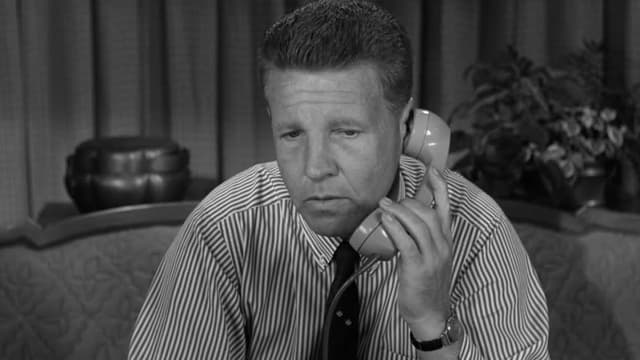 S06:E04 - The Boys Land in Jail