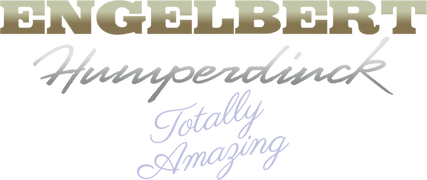 Engelbert Humperdinck: Totally Amazing