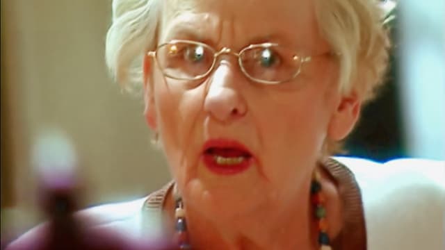 S01:E07 - Asesinos Conocidos