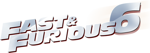 Fast & Furious 6