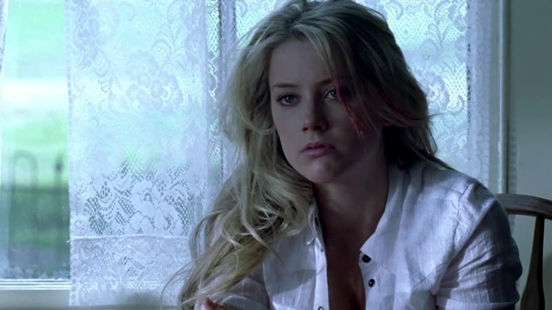 All the Boys Love Mandy Lane Knows Exactly What You Expect From a Slasher — still 1