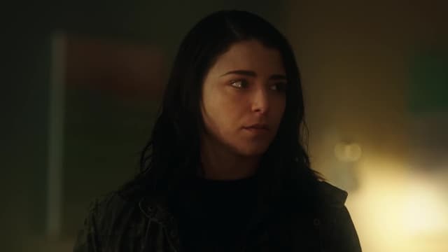 S04:E12 - Three Pages