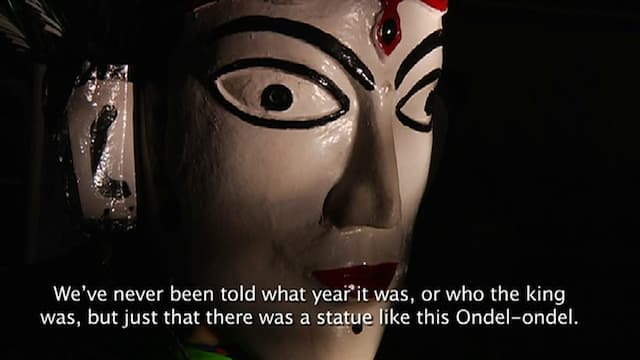 T02:C09 - S02:E09 - Dance